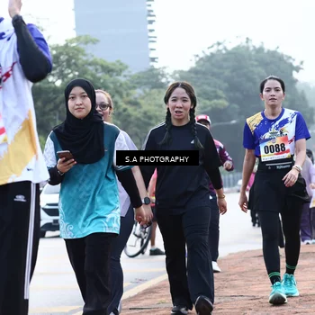 Runner Photo 8236566