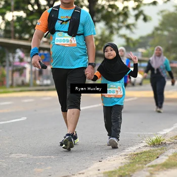 Runner Photo 8236567