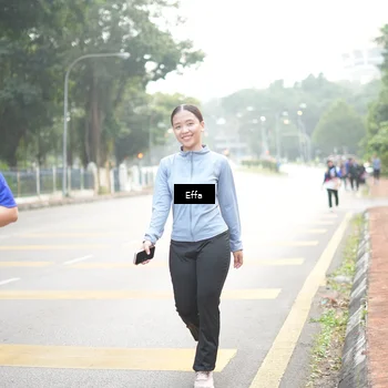 Runner Photo 8236568