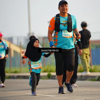 Runner Photo 8236571