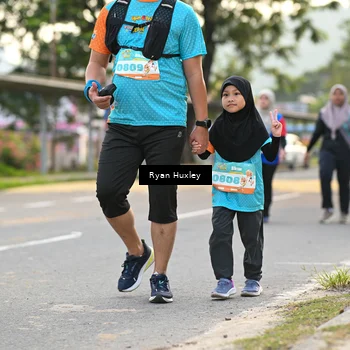 Runner Photo 8236572