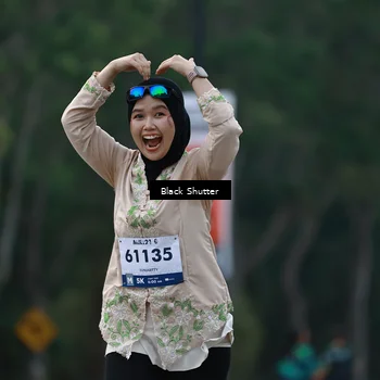 Runner Photo 8236575