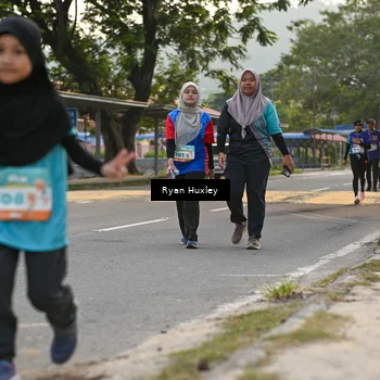 Runner Photo 8236576