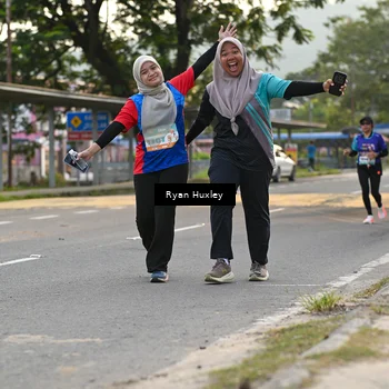 Runner Photo 8236577