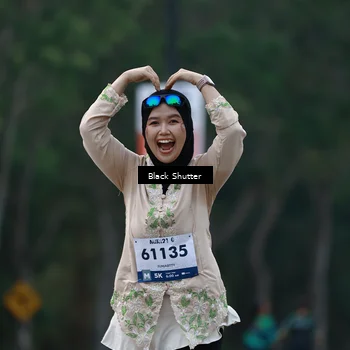 Runner Photo 8236578