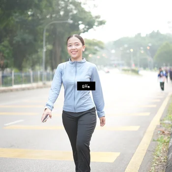 Runner Photo 8236592