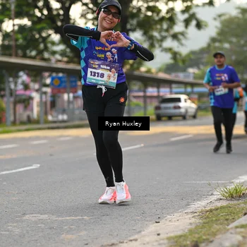 Runner Photo 8236596