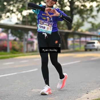 Runner Photo 8236598