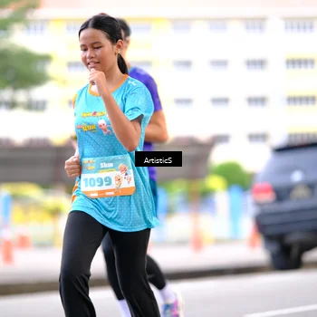 Runner Photo 8236600