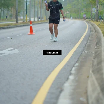 Runner Photo 8236603