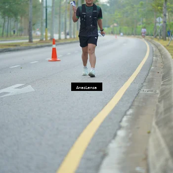 Runner Photo 8236604