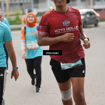 Runner Photo 8236613