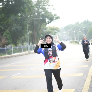 Runner Photo 8236640