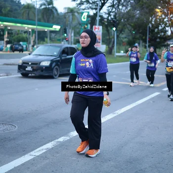 Runner Photo 8236643