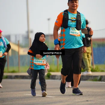 Runner Photo 8236655