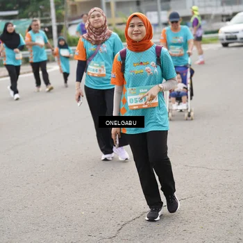 Runner Photo 8236669