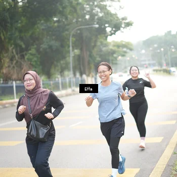 Runner Photo 8236678
