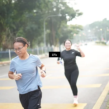 Runner Photo 8236682
