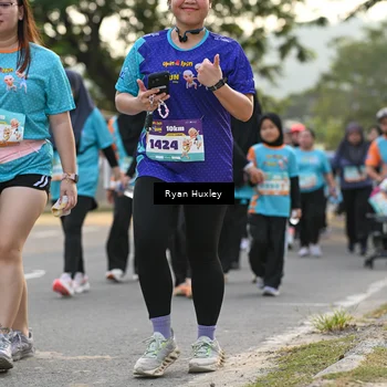 Runner Photo 8236688