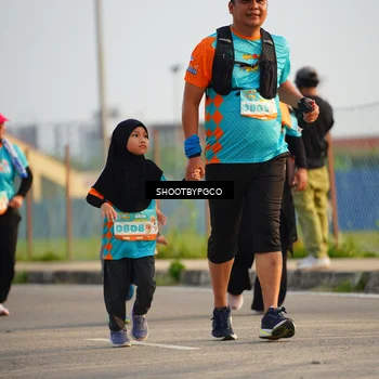 Runner Photo 8236696
