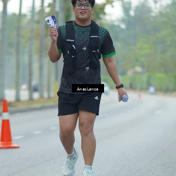 Runner Photo 8236707