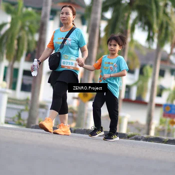 Runner Photo 8236718
