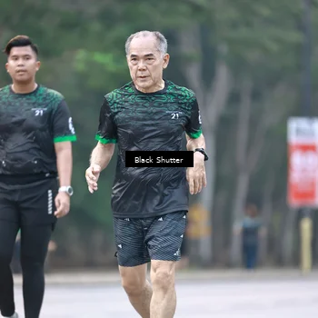 Runner Photo 8236719