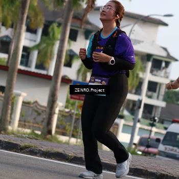 Runner Photo 8236723