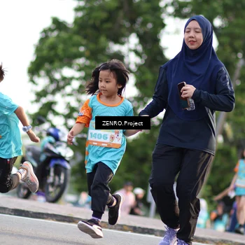 Runner Photo 8236728
