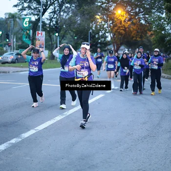Runner Photo 8236730