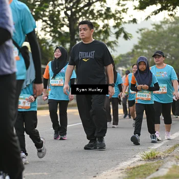 Runner Photo 8236737