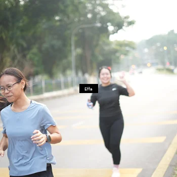Runner Photo 8236740