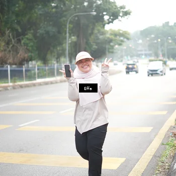 Runner Photo 8236743