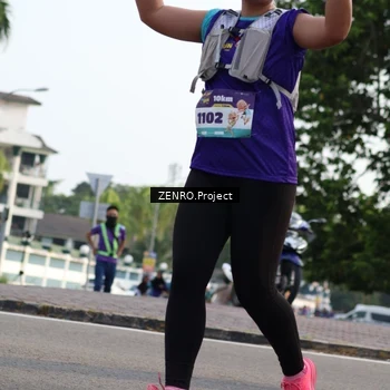 Runner Photo 8236752