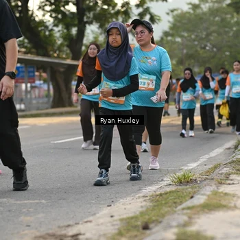 Runner Photo 8236756