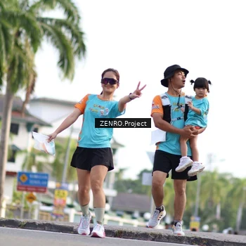 Runner Photo 8236757