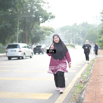 Runner Photo 8236760