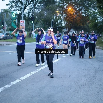 Runner Photo 8236766
