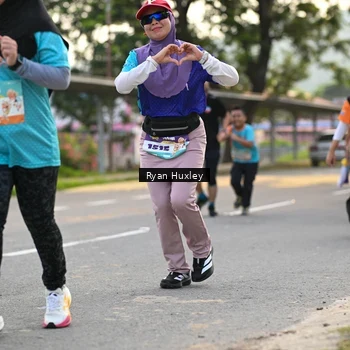 Runner Photo 8236770