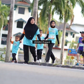 Runner Photo 8236776
