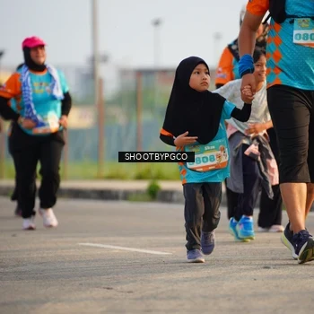 Runner Photo 8236790