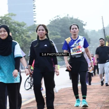 Runner Photo 8236802