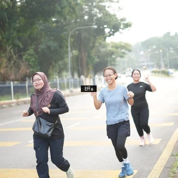 Runner Photo 8236807