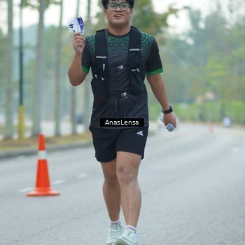 Runner Photo 8236832