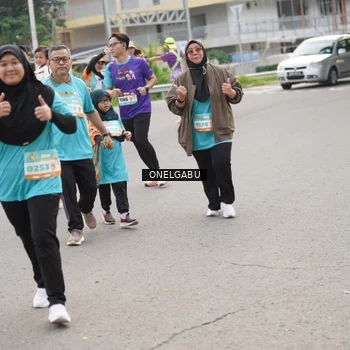 Runner Photo 8236842