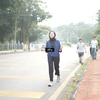 Runner Photo 8236844