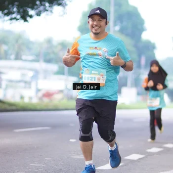 Runner Photo 8236847