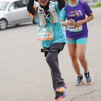 Runner Photo 8236852