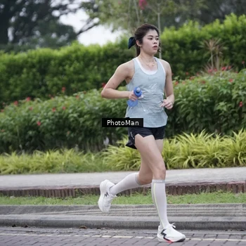 Runner Photo 8236859