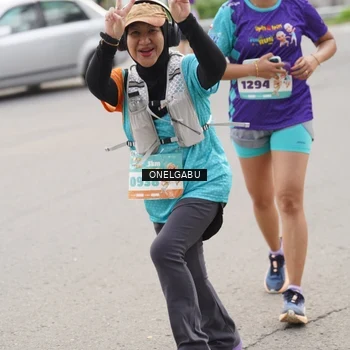 Runner Photo 8236870